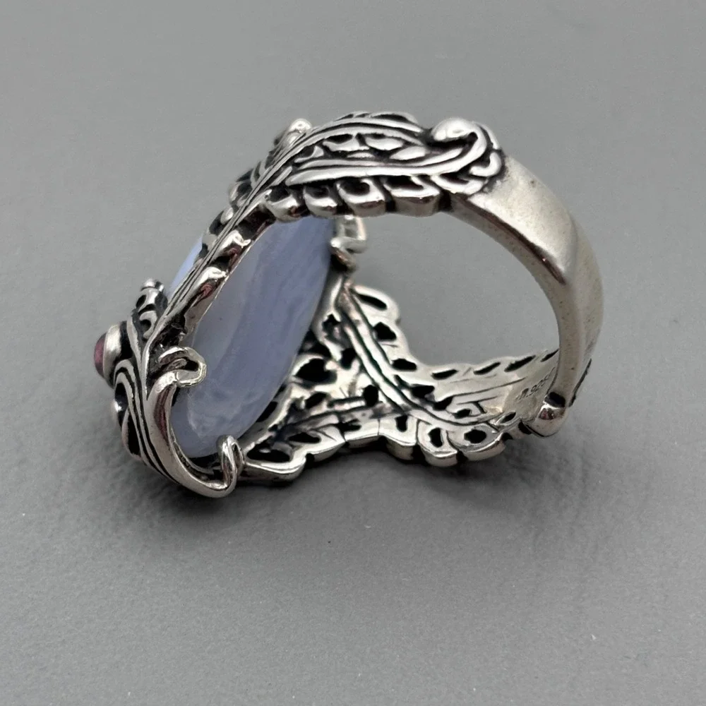 Carolyn Pollack brand carolyn